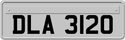 DLA3120