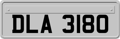 DLA3180