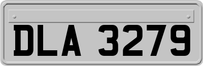 DLA3279