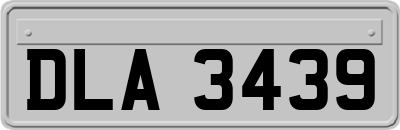 DLA3439