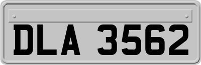 DLA3562
