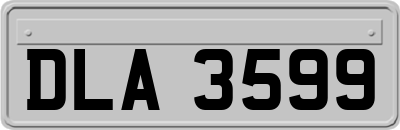 DLA3599