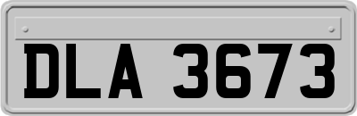 DLA3673