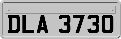 DLA3730