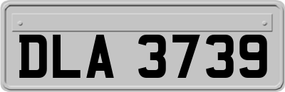 DLA3739