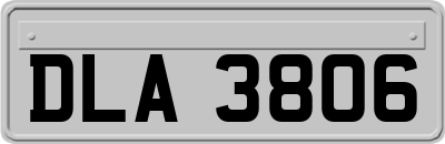 DLA3806