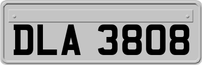 DLA3808