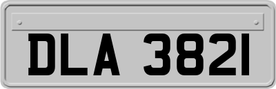 DLA3821