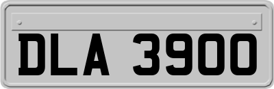 DLA3900