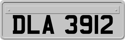 DLA3912