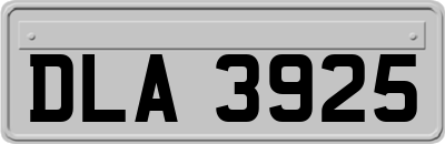 DLA3925