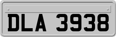 DLA3938