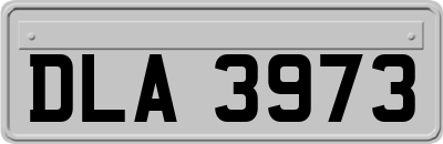 DLA3973