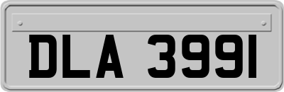 DLA3991