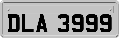 DLA3999