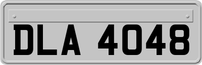 DLA4048