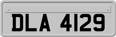 DLA4129