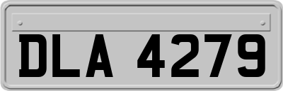 DLA4279