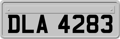 DLA4283