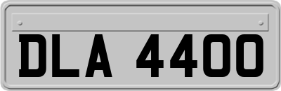 DLA4400