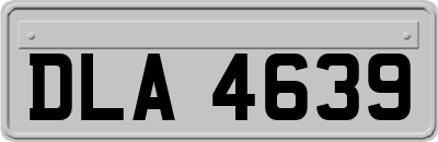 DLA4639