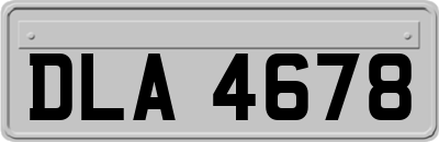 DLA4678