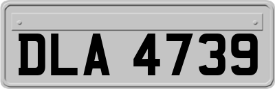 DLA4739