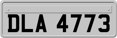 DLA4773