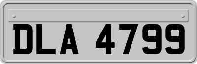 DLA4799
