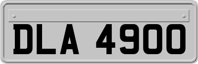 DLA4900