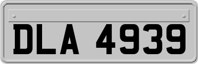 DLA4939