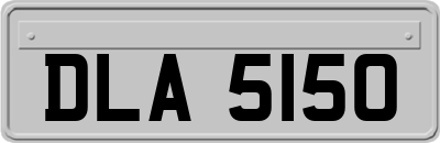 DLA5150