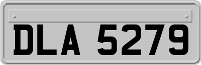 DLA5279