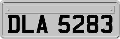 DLA5283