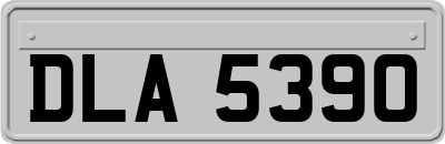 DLA5390