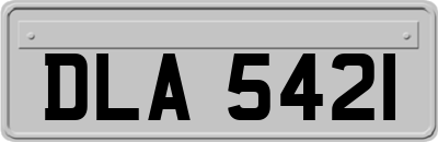 DLA5421