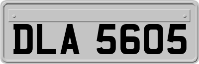 DLA5605