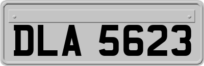 DLA5623