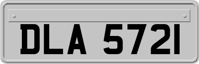DLA5721