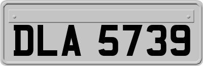 DLA5739