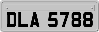 DLA5788