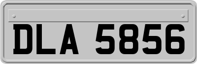 DLA5856
