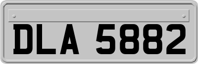 DLA5882