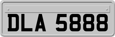 DLA5888