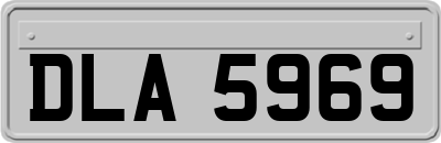 DLA5969