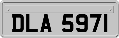 DLA5971