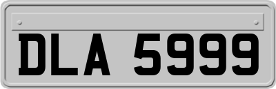 DLA5999