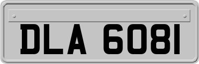 DLA6081