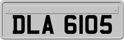 DLA6105