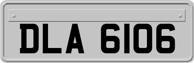 DLA6106